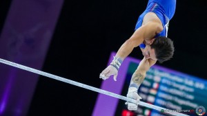 levantesi matteo ita ph simone ferraro sfa05470 copia